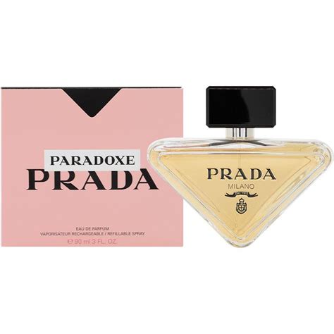 prada paradoxe chemist warehouse sale|Prada fragrances Chemist Warehouse.